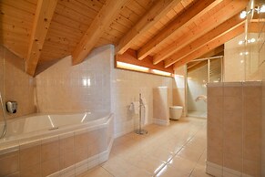 Casa Arturo Penthouse