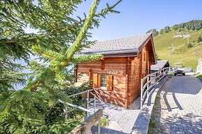 Chalet Collini