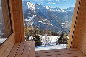Chalet Elsa