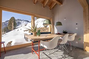 Chalet Elsa