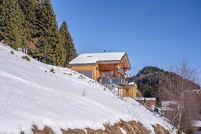 Chalet Elsa