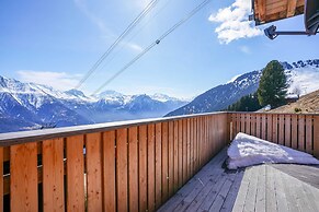 Chalet Elsa