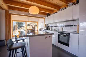 Chalet Elsa