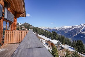 Chalet Elsa
