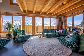 Chalet Elsa
