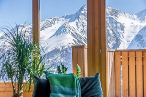Chalet Elsa