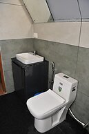 Kudaram County Resort