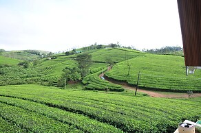 Kudaram County Resort