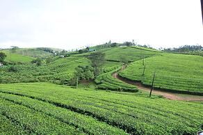 Kudaram County Resort