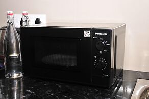 Kudaram County Resort