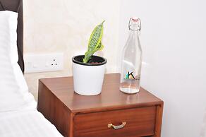 Kudaram County Resort