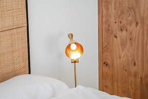 Golmenegg B Hörnliblick