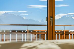 Golmenegg B Hörnliblick