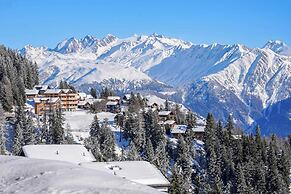 Golmenegg B Hörnliblick