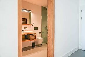 Golmenegg B Hörnliblick