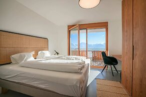 Golmenegg B Hörnliblick