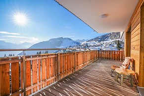 Golmenegg B Hörnliblick