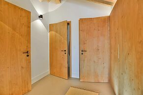 Golmenegg B Hörnliblick