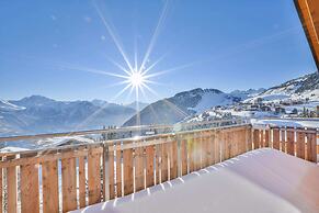 Golmenegg B Hörnliblick