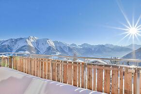 Golmenegg B Hörnliblick