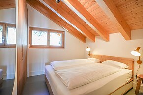 Golmenegg B Hörnliblick