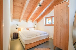 Golmenegg B Hörnliblick