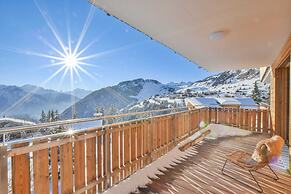 Golmenegg B Hörnliblick