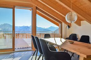 Golmenegg B Hörnliblick