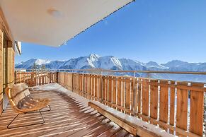 Golmenegg B Hörnliblick