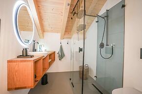 Golmenegg B Hörnliblick