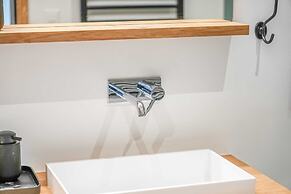 Golmenegg B Hörnliblick