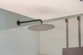 Golmenegg B Hörnliblick