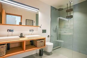 Golmenegg B Hörnliblick