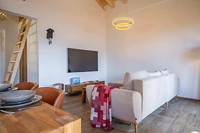 Vieux Valais Beevalais 1