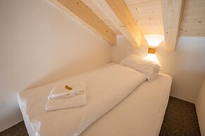 Vieux Valais Beevalais 1