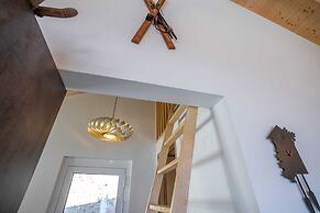 Vieux Valais Beevalais 1