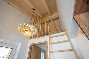 Vieux Valais Beevalais 1