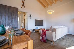 Vieux Valais Beevalais 1