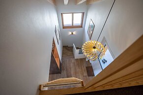 Vieux Valais Beevalais 1