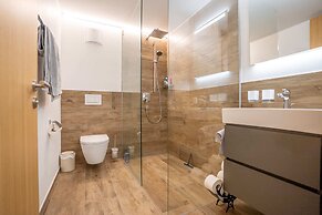 Vieux Valais Beevalais 1