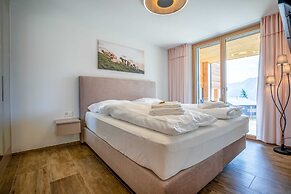 Vieux Valais Beevalais 1