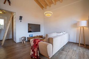 Vieux Valais Beevalais 1