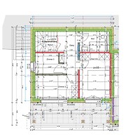Vieux Valais Beevalais 1