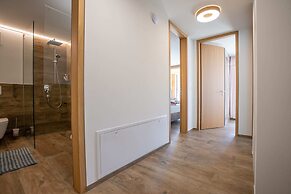 Vieux Valais Beevalais 1