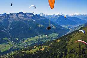 Vieux Valais Beevalais 1