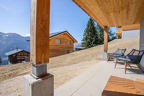 Vieux Valais Beevalais 1