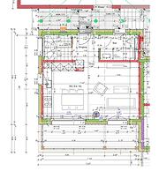 Vieux Valais Beevalais 1