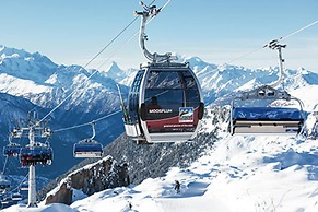 Vieux Valais Beevalais 1