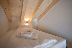 Vieux Valais Beevalais 1