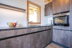 Vieux Valais Beevalais 1